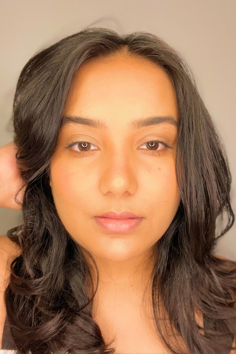 How To Achieve Sun Kissed Skin Top Makeup Look You Need For Summer By Surabhi Chourey
