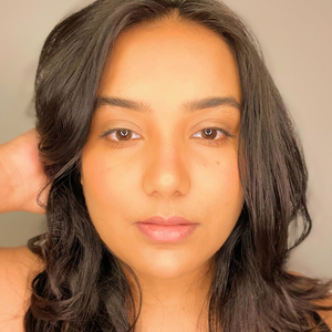 How To Achieve Sun-Kissed Skin ? Top Makeup Look You Need For Summer!
