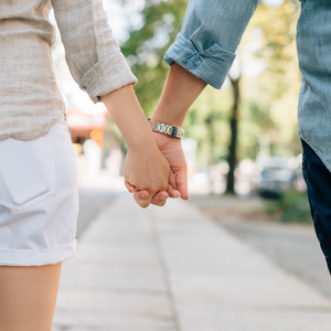 10 Ways To Keep A Relationship Healthy And Strong